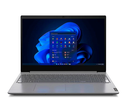 Laptop Lenovo V15 G4 AMN AMD RYZEN 5 7520U (4N/8SUB),  8GB RAM AMD RADEON 610M GRAPHICS  15.6" FHD, 256 GB SSD  Windows 11 ARTIC GREY. 