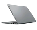 Laptop Lenovo V15 G4 AMN AMD RYZEN 5 7520U (4N/8SUB),  8GB RAM AMD RADEON 610M GRAPHICS  15.6" FHD, 256 GB SSD  Windows 11 ARTIC GREY. 