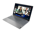 Laptop Lenovo V15 G4 AMN AMD RYZEN 5 7520U (4N/8SUB),  8GB RAM AMD RADEON 610M GRAPHICS  15.6" FHD, 256 GB SSD  Windows 11 ARTIC GREY. 