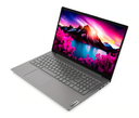 LAPTOP LENOVO V15 G3 IAP Intel® Core™ I3-1215U  8GB SSD256GB WINDOWS 11 HOME IRON GREY