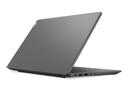 LAPTOP LENOVO V15 G3 IAP Intel® Core™ I3-1215U  8GB SSD256GB WINDOWS 11 HOME IRON GREY