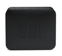 Parlante JBL Go Essential Black- JBLGOESSBK