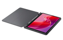Tablet Lenovo TB330FU Tab M11 11" WUXGA (1920x1200) IPS 400nits,90HZ WIFI 4GB 128GB Lapiz y Funda
