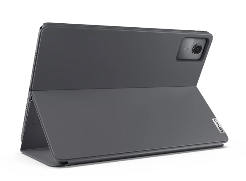 Tablet Lenovo TB330FU Tab M11 11" WUXGA (1920x1200) IPS 400nits,90HZ WIFI 4GB 128GB Lapiz y Funda