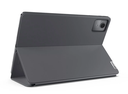 Tablet Lenovo TB330FU Tab M11 11" WUXGA (1920x1200) IPS 400nits,90HZ WIFI 4GB 128GB Lapiz y Funda