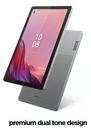 Tablet Lenovo Tab M9 TB310XU 9 HD 4G LTE 4GB 128GB + Folio Case