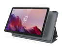 Tablet Lenovo Tab M9 TB310XU 9 HD 4G LTE 4GB 128GB + Folio Case