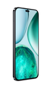 Celular Honor X8C 6.7" 256GB 8GB RAM color Cyan Lake
