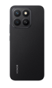 Celular Honor X8C 6.7" 256GB 8GB RAM color Cyan Lake
