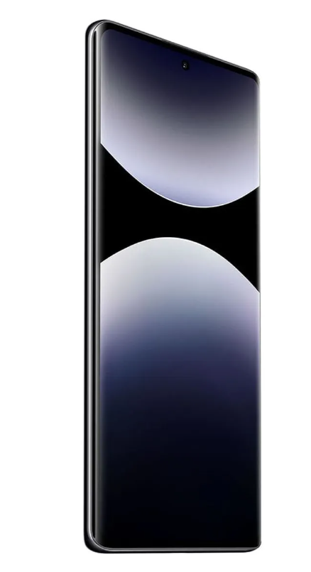 Celular Redmi Note 13  8GB RAM 256GB negro