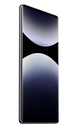 Celular Redmi Note 13  8GB RAM 256GB negro