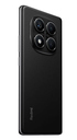 Celular Redmi Note 13  8GB RAM 256GB negro