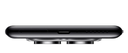 Celular Redmi Note 13  8GB RAM 256GB negro