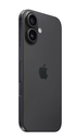 Celular iPhone 16 128GB 8GB RAM 6.1" Pulgadas Color Azul