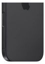 Celular iPhone 16 128GB 8GB RAM 6.1" Pulgadas Color Negro