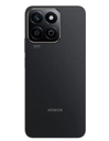 CELULAR HONOR X7C 6.8" 256GB 8GB RAM COLOR MIDNIGHT BLACK/MOONLIGTH WHITE 