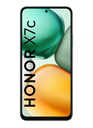 CELULAR HONOR X7C 6.8" 256GB 8GB RAM COLOR VERDE FORESTA