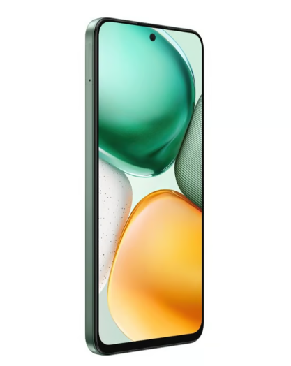 CELULAR HONOR X7C 6.8" 256GB 8GB RAM COLOR VERDE FORESTA