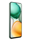 CELULAR HONOR X7C 6.8" 256GB 8GB RAM COLOR VERDE FORESTA