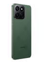 CELULAR HONOR X7C 6.8" 256GB 8GB RAM COLOR VERDE FORESTA
