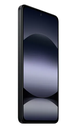 CELULAR REDMI NOTE 14 NEGRO 8GB RAM 256GB