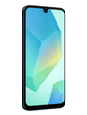 Celular Samsung Galaxy A16 6.7" 4GB RAM 128GB Negro 4G 