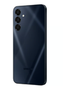 Celular Samsung Galaxy A16 6.7" 4GB RAM 128GB Negro 4G 