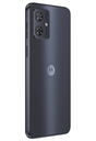 Smartphone MOTOROLA G54 6.5" 8GB 256GB 50MP+2MP Negro