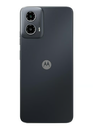 Celular Motorola G34 5G 256GB 8GB color Negro 