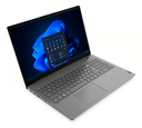 LAPTOP LENOVO V15 G4 IRU, 15.6"Intel® Core™ i3 1315U, 8GB, 256GB SSD, Intel® UHD Graphics for 13th Gen Intel®, WINDOWS 11, IRON GREY /WIFI6.