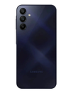 Celular Samsung Galaxy A15 6.5"  8GB RAM 256GB Negro 5G 