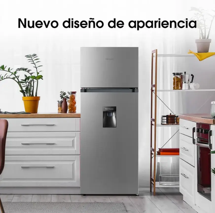 Captura de pantalla 2025-05-08 140845.webp