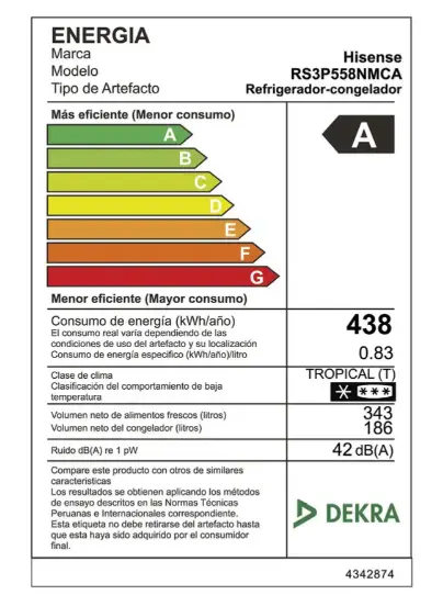 Captura de pantalla 2025-05-08 141353.webp