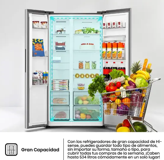 Captura de pantalla 2025-05-08 141457.webp