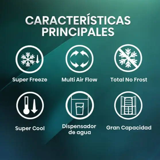 Captura de pantalla 2025-05-08 141447.webp