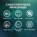 Captura de pantalla 2025-05-08 141447.webp