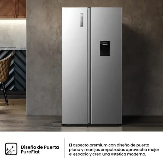 Captura de pantalla 2025-05-08 141557.webp
