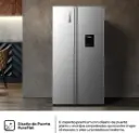 Captura de pantalla 2025-05-08 141557.webp