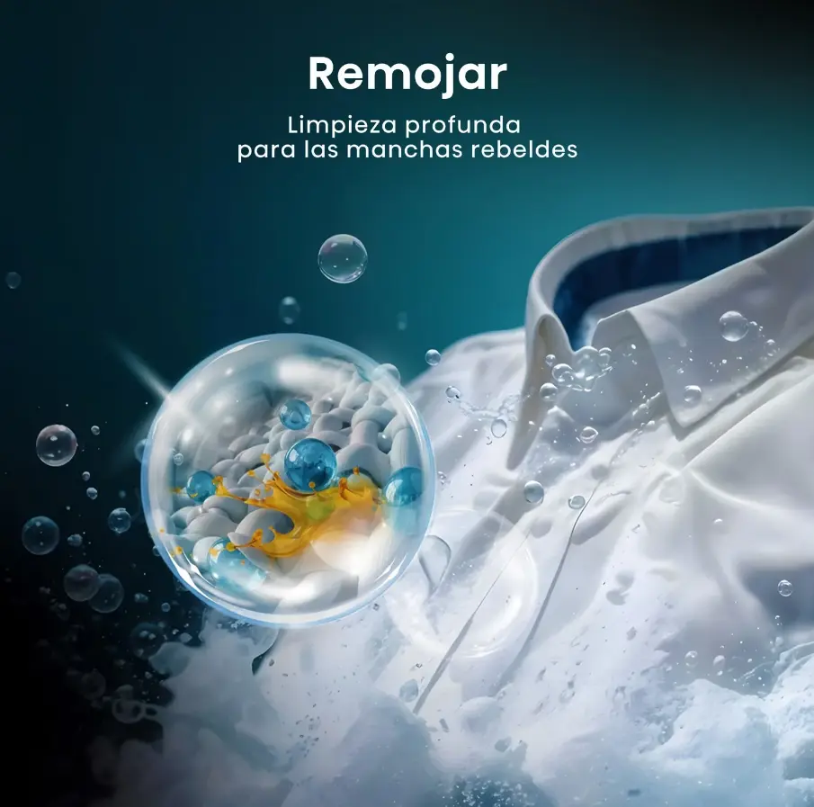 Captura de pantalla 2025-05-08 144947.webp