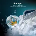 Captura de pantalla 2025-05-08 144947.webp
