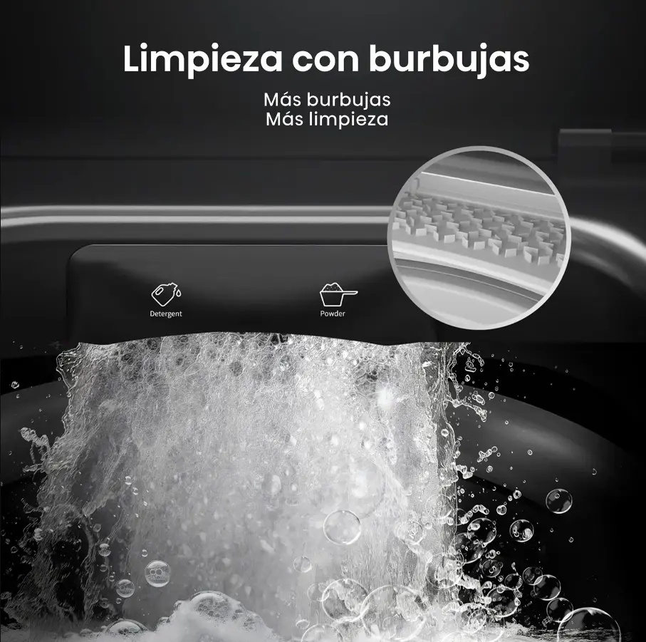Captura de pantalla 2025-05-08 144936.webp