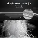 Captura de pantalla 2025-05-08 144936.webp