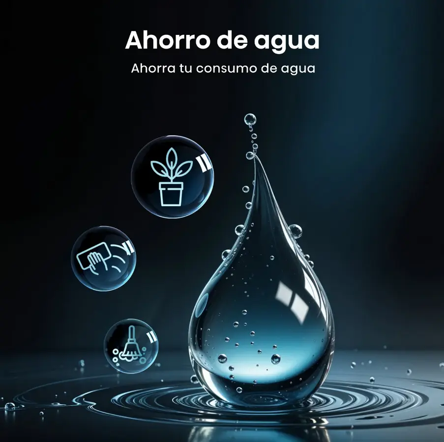 Captura de pantalla 2025-05-08 144922.webp