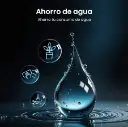Captura de pantalla 2025-05-08 144922.webp