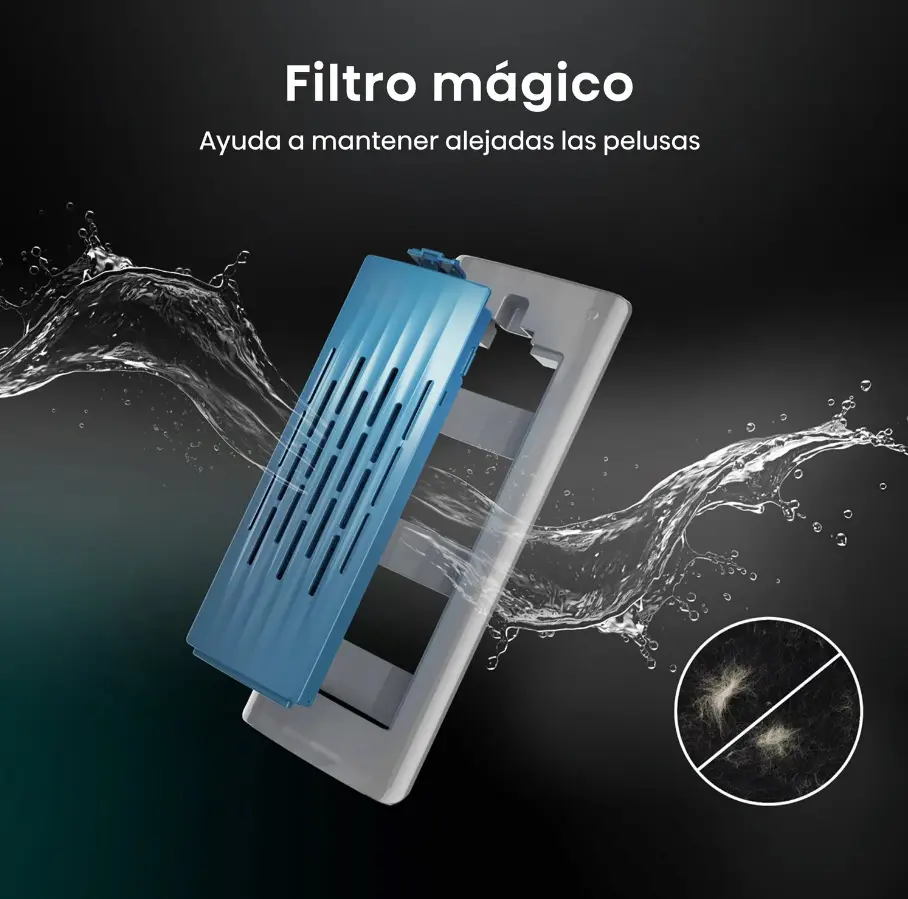 Captura de pantalla 2025-05-08 145008.webp