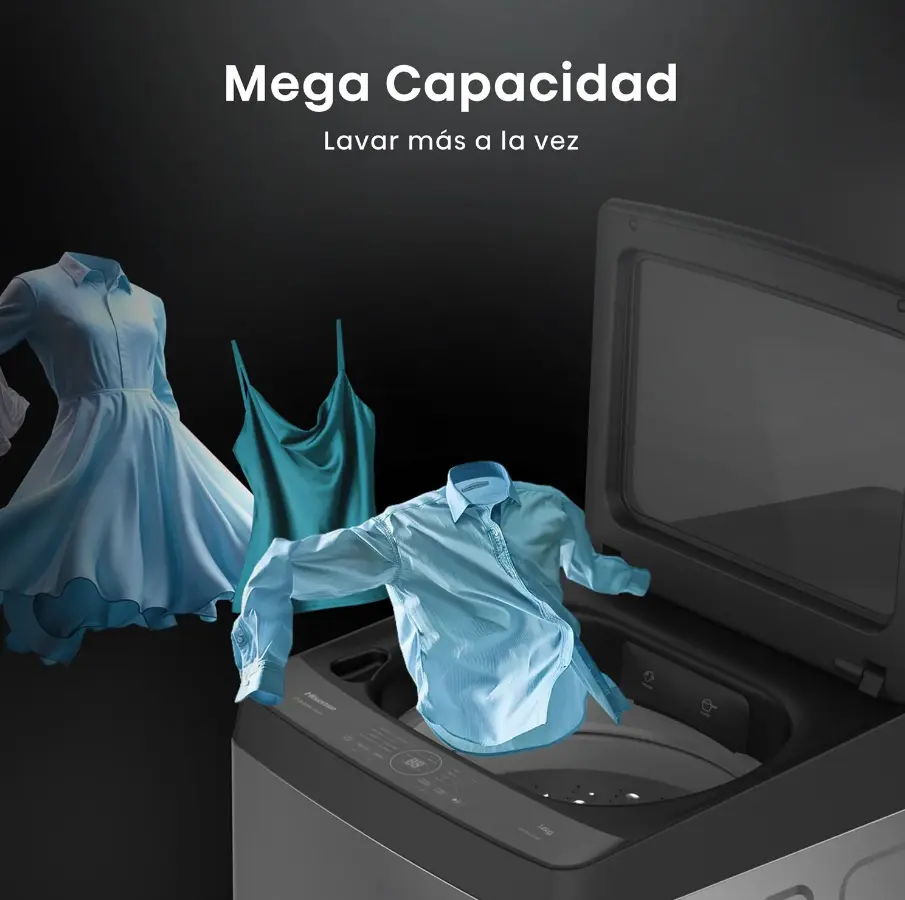 Captura de pantalla 2025-05-08 144910.webp
