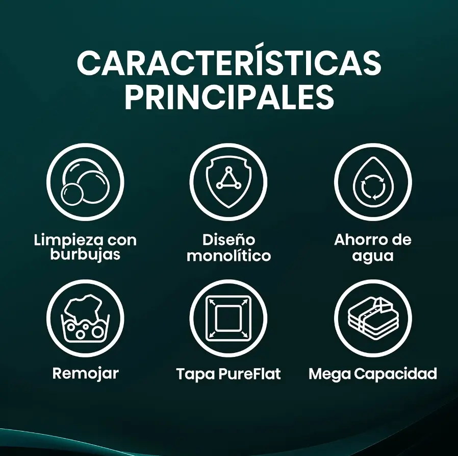 Captura de pantalla 2025-05-08 144814.webp