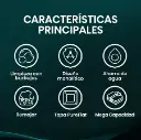 Captura de pantalla 2025-05-08 144814.webp