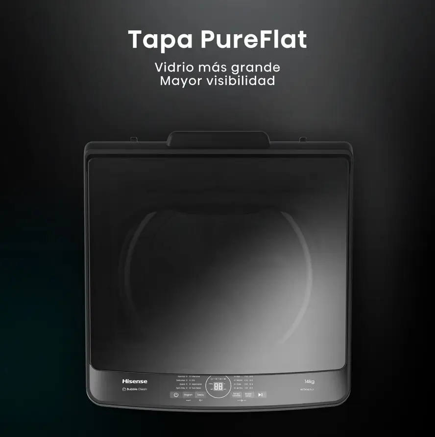 Captura de pantalla 2025-05-08 144840.webp
