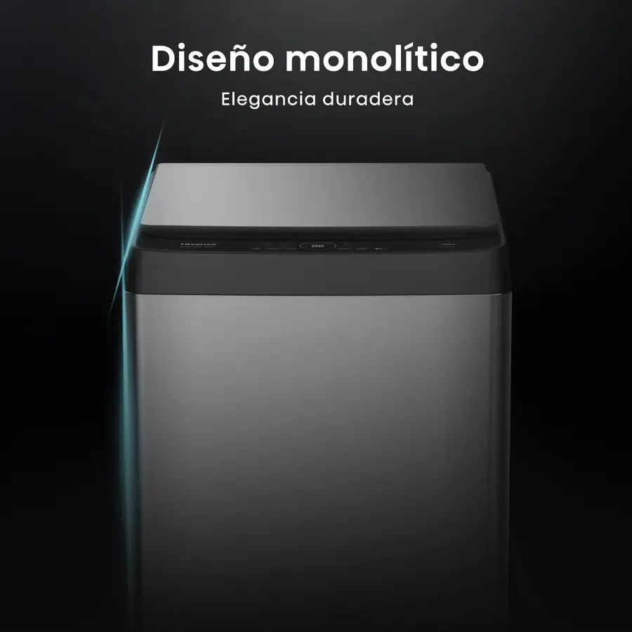 Captura de pantalla 2025-05-08 144855.webp